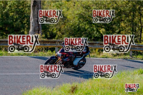 Chianti 12-10-25 h16-08 4166