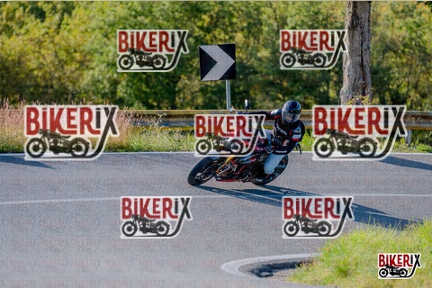 Chianti 12-10-25 h16-08 4167