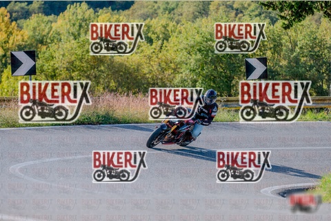 Chianti 12-10-25 h16-08 4168