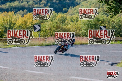 Chianti 12-10-25 h16-08 4169