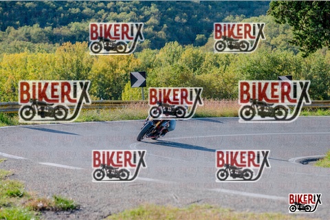 Chianti 12-10-25 h16-08 4170