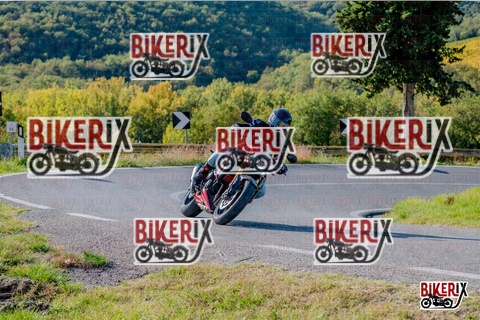 Chianti 12-10-25 h16-08 4171