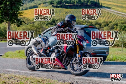 Chianti 12-10-25 h16-08 4173