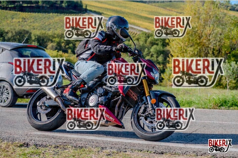 Chianti 12-10-25 h16-08 4174