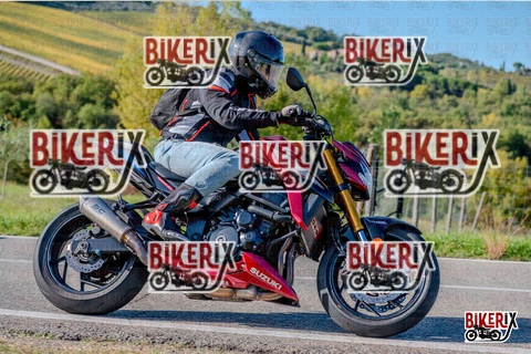 Chianti 12-10-25 h16-08 4175