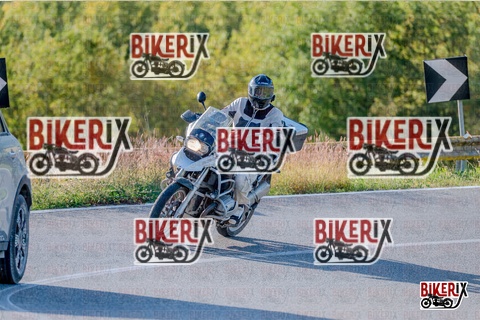 Chianti 12-10-25 h16-09 4176