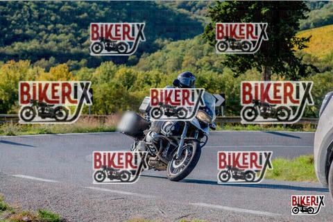 Chianti 12-10-25 h16-09 4177