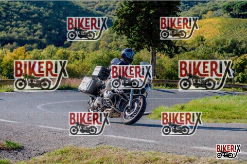 Chianti 12-10-25 h16-09 4178