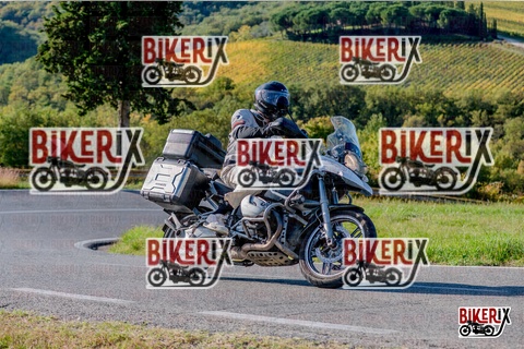 Chianti 12-10-25 h16-09 4179