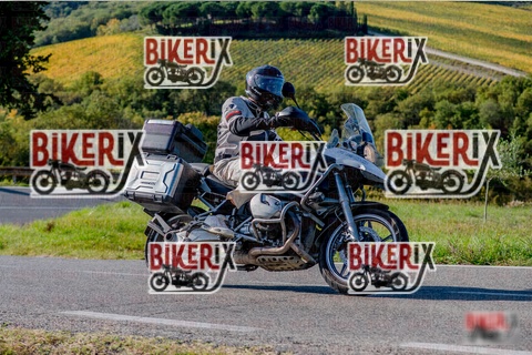 Chianti 12-10-25 h16-09 4180