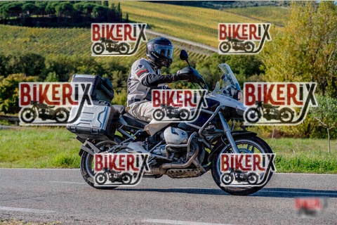 Chianti 12-10-25 h16-09 4181