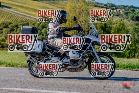 Chianti 12-10-25 h16-09 4182