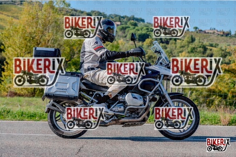 Chianti 12-10-25 h16-09 4183