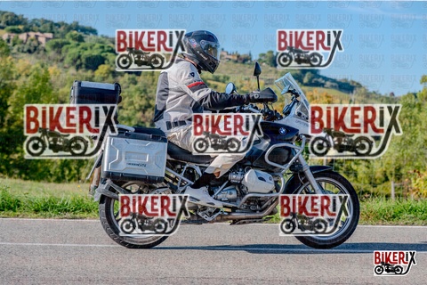 Chianti 12-10-25 h16-09 4184