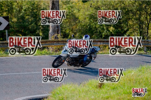 Chianti 12-10-25 h16-11 4185