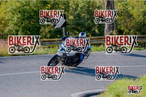 Chianti 12-10-25 h16-11 4186