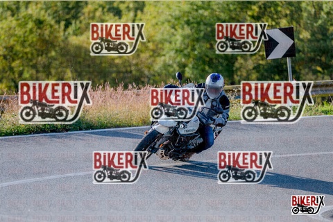 Chianti 12-10-25 h16-11 4187