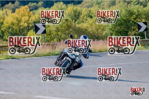 Chianti 12-10-25 h16-11 4188