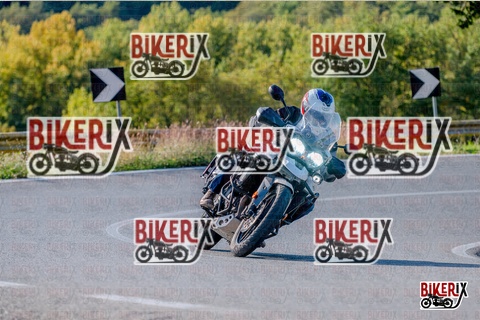 Chianti 12-10-25 h16-11 4189