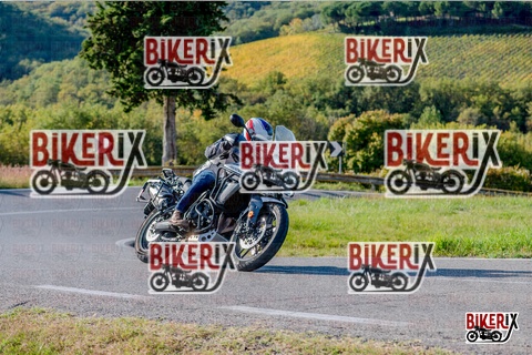 Chianti 12-10-25 h16-11 4190