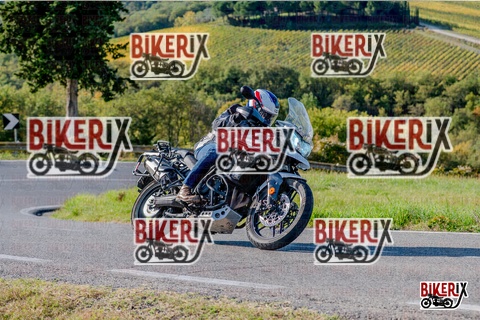 Chianti 12-10-25 h16-11 4191