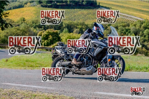 Chianti 12-10-25 h16-11 4192