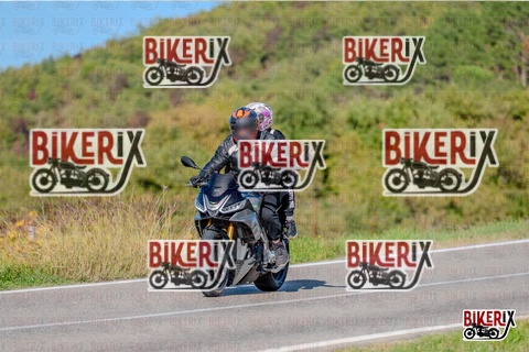 Chianti 12-10-25 h16-14 4194