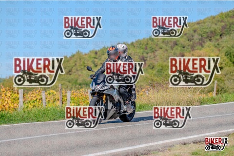 Chianti 12-10-25 h16-14 4195