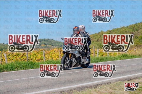 Chianti 12-10-25 h16-14 4196