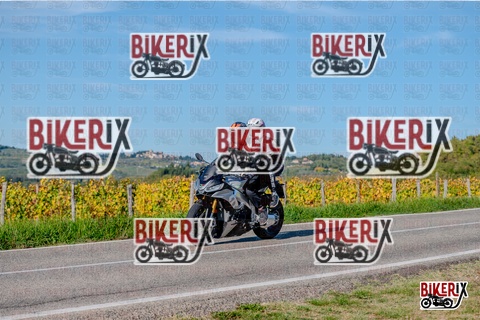 Chianti 12-10-25 h16-14 4197