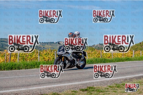 Chianti 12-10-25 h16-14 4198