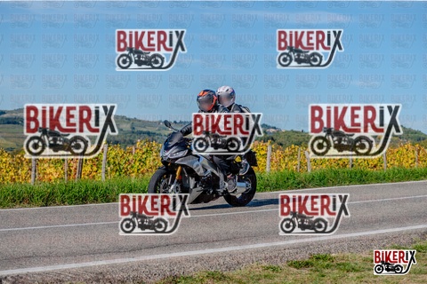 Chianti 12-10-25 h16-14 4199