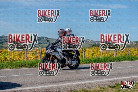 Chianti 12-10-25 h16-14 4200