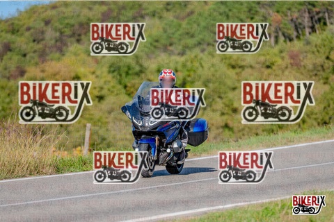 Chianti 12-10-25 h16-14 4201