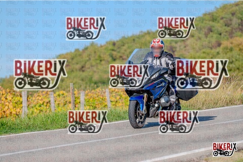 Chianti 12-10-25 h16-14 4202