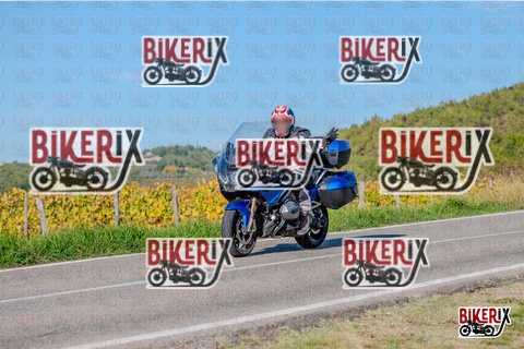 Chianti 12-10-25 h16-14 4203