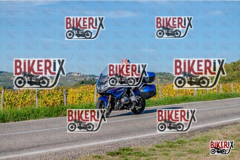 Chianti 12-10-25 h16-14 4204