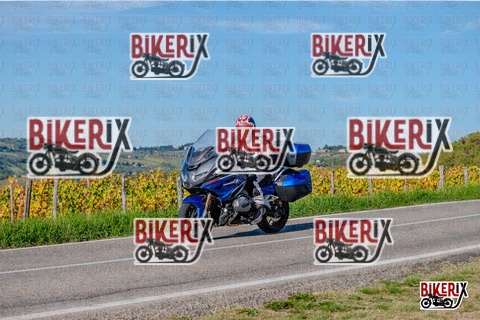 Chianti 12-10-25 h16-14 4205