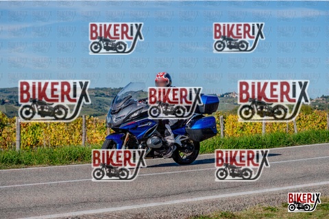 Chianti 12-10-25 h16-14 4206