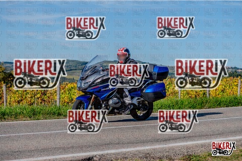 Chianti 12-10-25 h16-14 4207