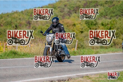 Chianti 12-10-25 h16-16 4208