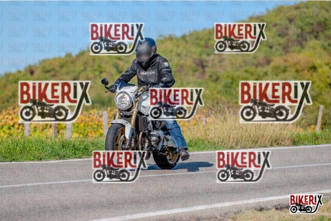 Chianti 12-10-25 h16-16 4209