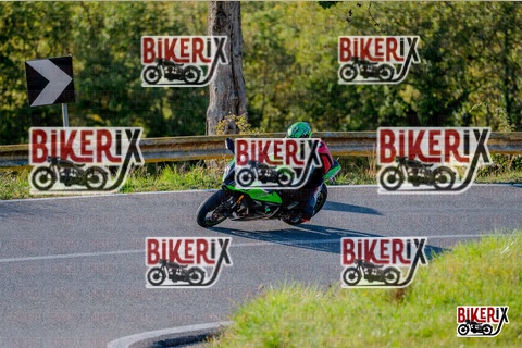 Chianti 12-10-25 h16-17 4212