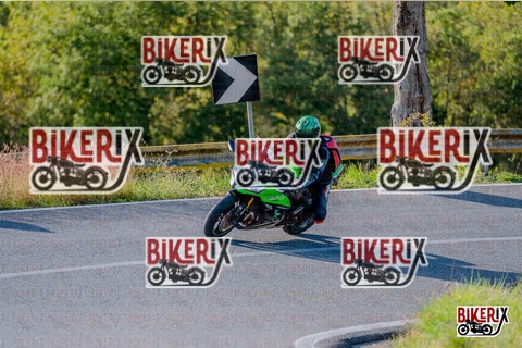 Chianti 12-10-25 h16-17 4213