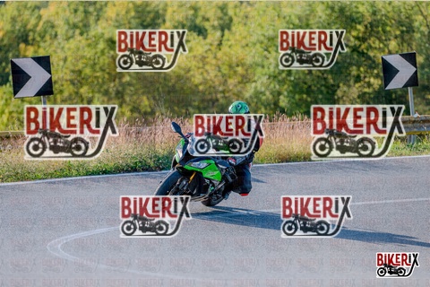 Chianti 12-10-25 h16-17 4214