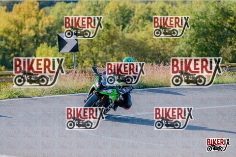 Chianti 12-10-25 h16-17 4215