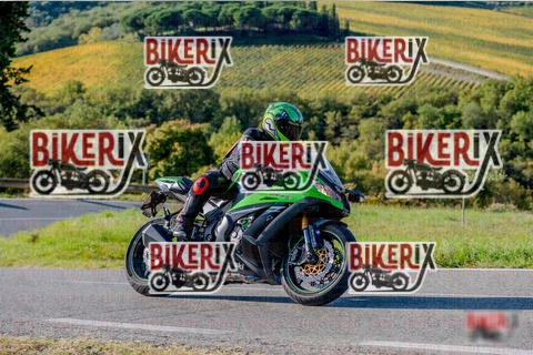 Chianti 12-10-25 h16-17 4216