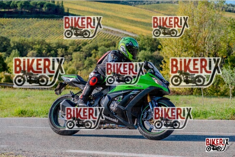 Chianti 12-10-25 h16-17 4217