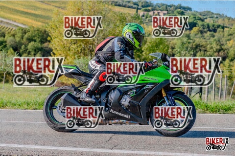 Chianti 12-10-25 h16-17 4218