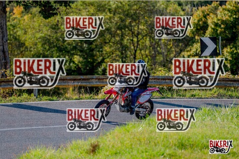 Chianti 12-10-25 h16-18 4219